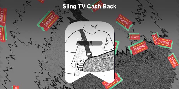 Unimas sling