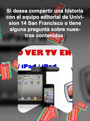 Univision canales en vivo