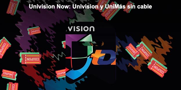 Univision live free online