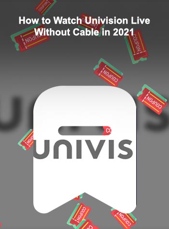 Univision online free