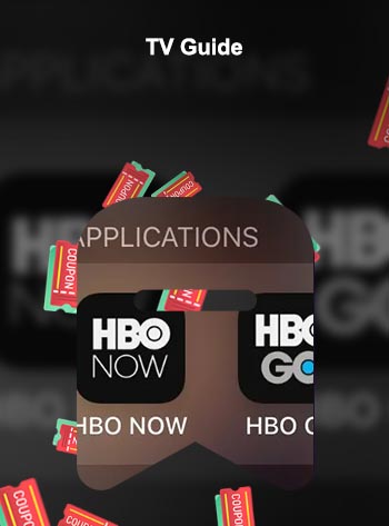 Us hbo tv guide