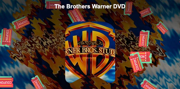 Warner brothers streaming