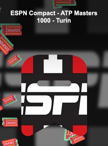 Watch espn online