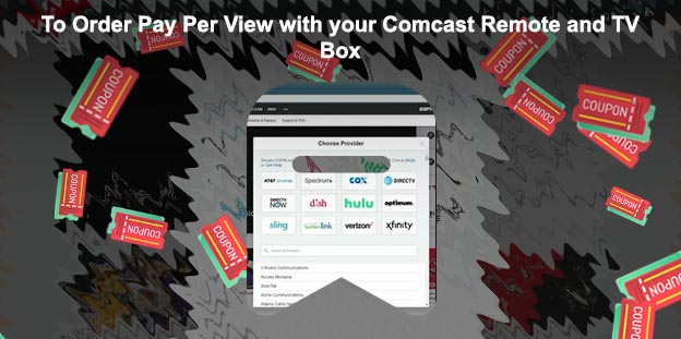 Watch espn with xfinity