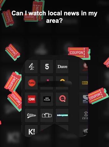 Watch local tv online free streaming