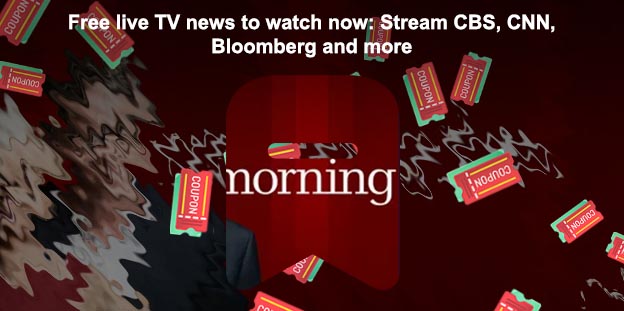 Watch msnbc online stream