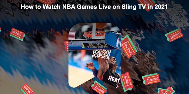 Watch nba finals online free abc