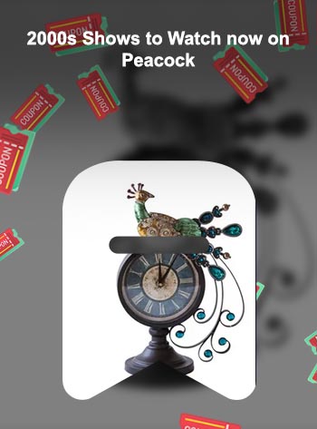Watch peacock xfinity