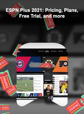With espn plus can i watch live games