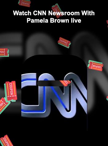Youtube cnn live streaming now